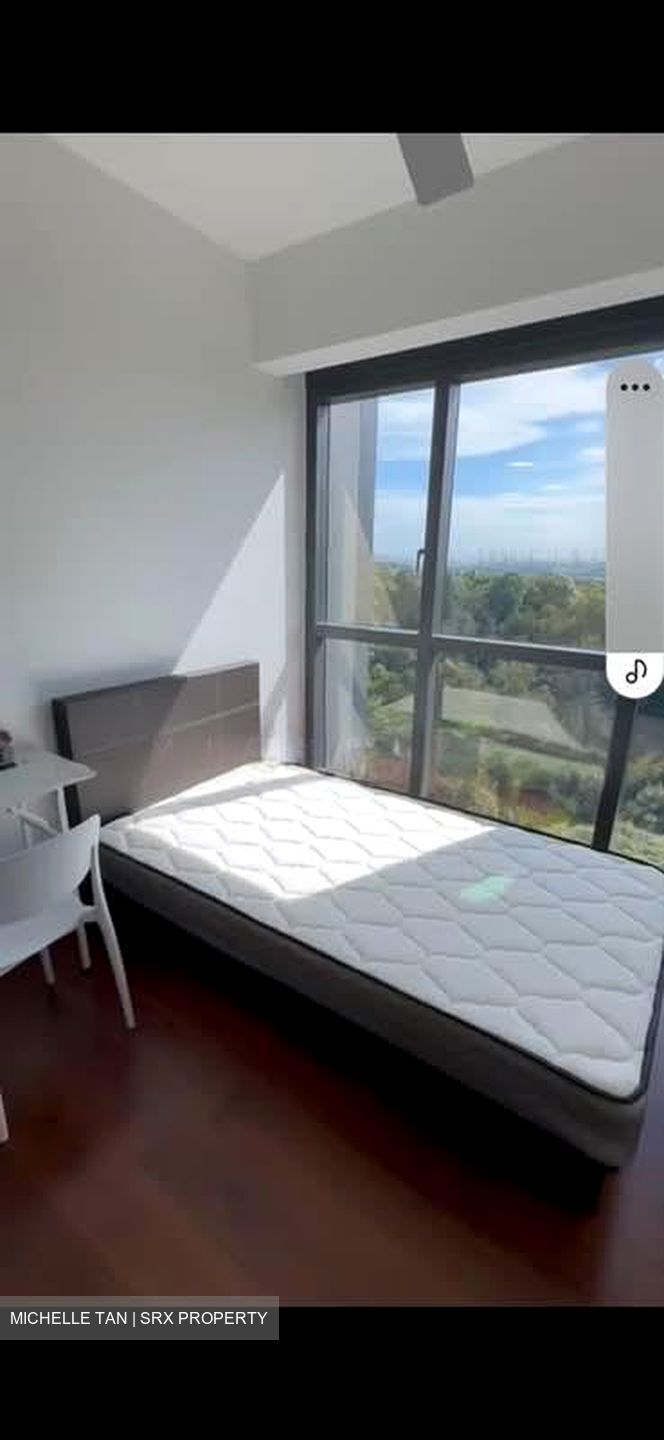Normanton Park (D5), Apartment #572197991